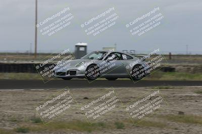 media/Mar-30-2025-Audi Club (Sun) [[b708a45994]]/Y group/Session 2 (Turn 9)/